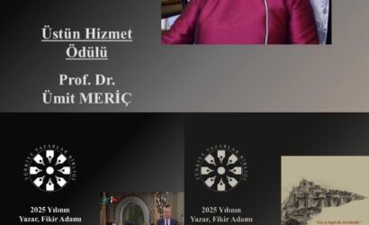 WhatsApp Image 2026-01-01 at 18.21.48