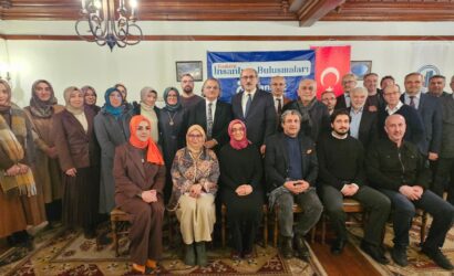 WhatsApp Image 2026-01-29 at 18.46.36 (2)