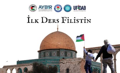 ilk-dersfilistin-img-1 (1)