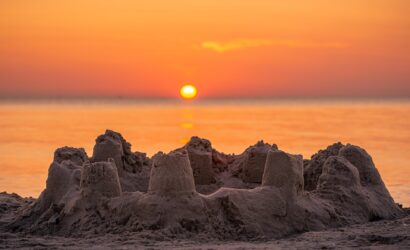 sunset-5621161_1920