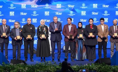 thumbs_b_c_1c1c3560aa29a527e2bf0e13f4b51264 (1)