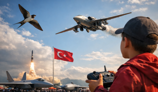 ChatGPT Image 12 Şub 2026 21_29_16