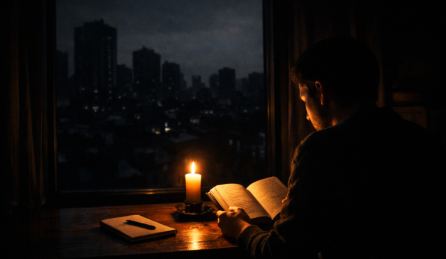 ChatGPT Image 16 Şub 2026 11_21_31