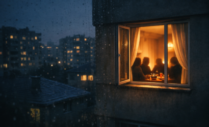 ChatGPT Image 26 Şub 2026 02_26_31