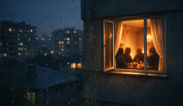 ChatGPT Image 26 Şub 2026 02_26_31