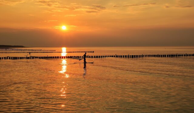 jrm-photo-sunset-8283538_1920