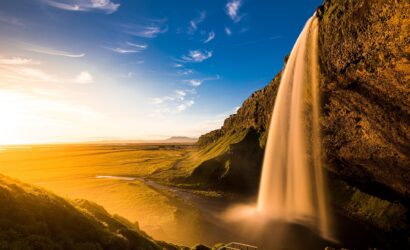 nicos_fotowelt-iceland-5104370_1920