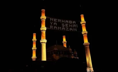 ramazanin_ne_gun_baslayacagi_konusunda_uzlasi_saglanamadi_h68133_14e23