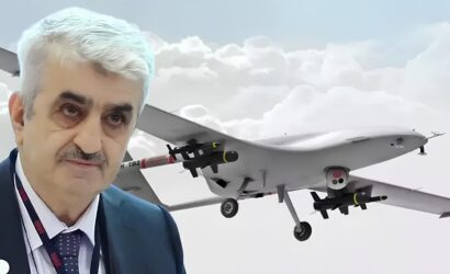 6980dc199260115a9e5c3228 (2)