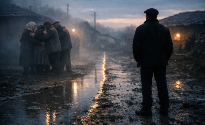 ChatGPT Image 10 Mar 2026 01_16_08