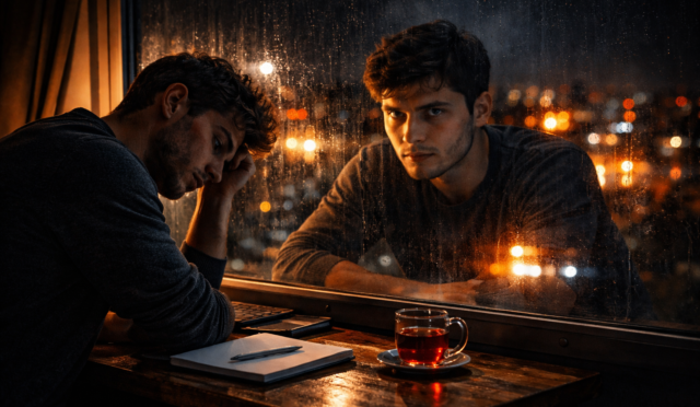 ChatGPT Image 19 Mar 2026 05_48_36