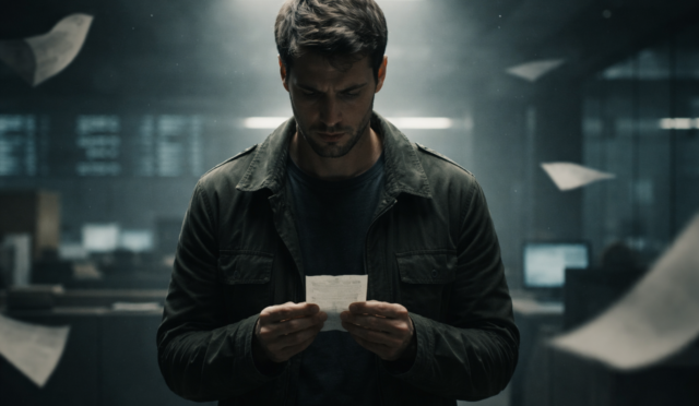 ChatGPT Image 19 Mar 2026 13_53_11