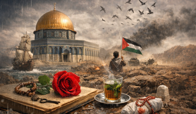 ChatGPT Image 2 Mar 2026 00_42_01