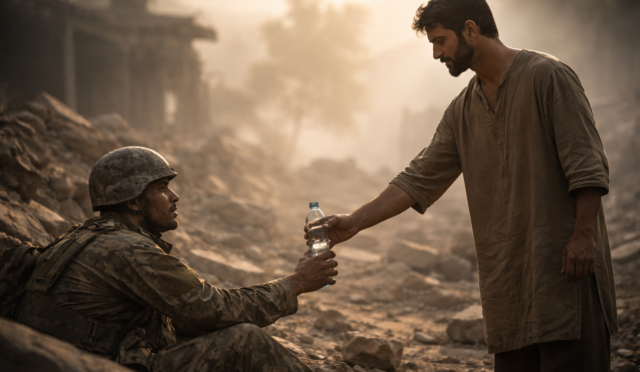 ChatGPT Image 20 Mar 2026 09_30_19