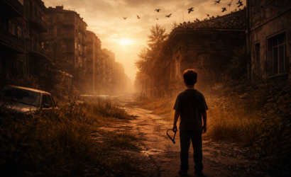 ChatGPT Image 23 Mar 2026 09_08_04