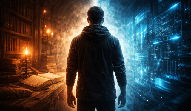 ChatGPT Image 24 Mar 2026 09_27_59