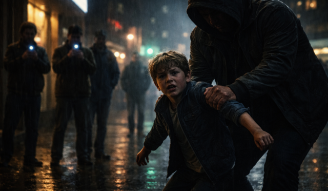 ChatGPT Image 24 Mar 2026 14_13_34