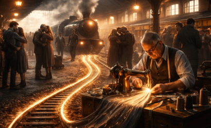 ChatGPT Image 25 Mar 2026 09_20_09