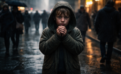 ChatGPT Image 27 Mar 2026 11_30_09