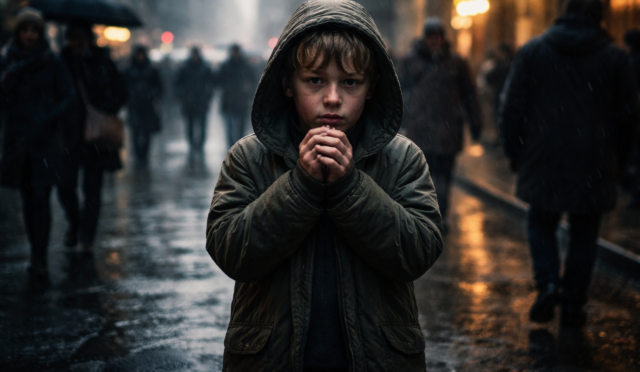 ChatGPT Image 27 Mar 2026 11_30_09