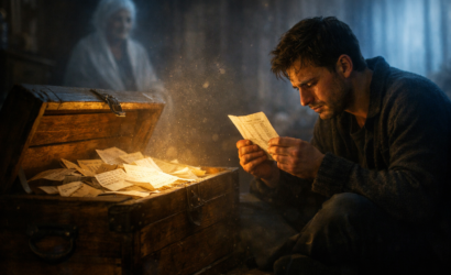 ChatGPT Image 31 Mar 2026 00_37_28