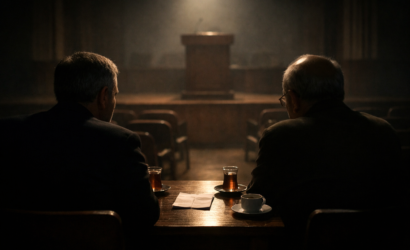 ChatGPT Image 4 Mar 2026 00_57_37