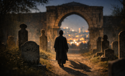 ChatGPT Image 5 Mar 2026 00_09_23