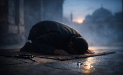 ChatGPT Image 8 Mar 2026 00_59_29