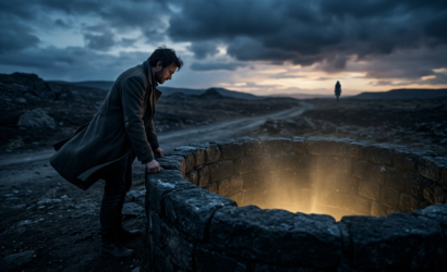 Gemini_Generated_Image_38ur8i38ur8i38ur