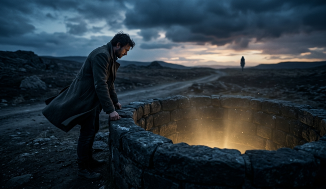 Gemini_Generated_Image_38ur8i38ur8i38ur