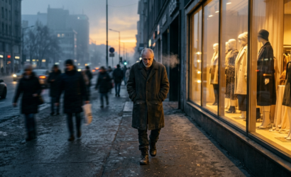 Gemini_Generated_Image_3t36w43t36w43t36