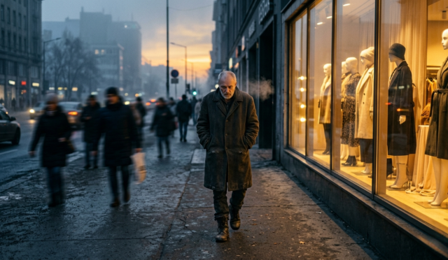 Gemini_Generated_Image_3t36w43t36w43t36