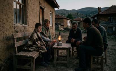 Gemini_Generated_Image_lz7wu1lz7wu1lz7w