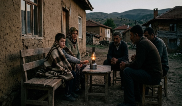 Gemini_Generated_Image_lz7wu1lz7wu1lz7w