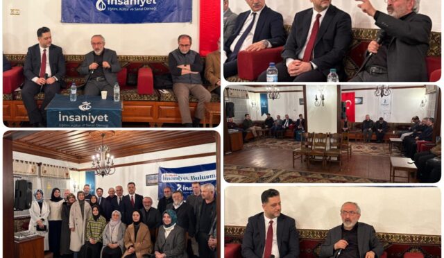 WhatsApp Image 2026-03-04 at 21.53.08 (1)