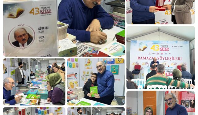 WhatsApp Image 2026-03-16 at 00.02.03