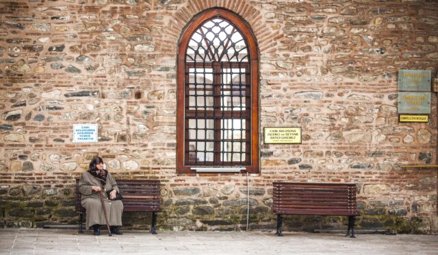 erdemdindar-wall-1230507_1920