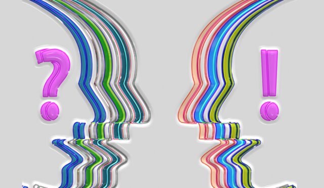 geralt-exchange-of-ideas-222787_1920