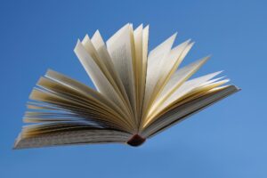 kranich17-book-8664639_1920