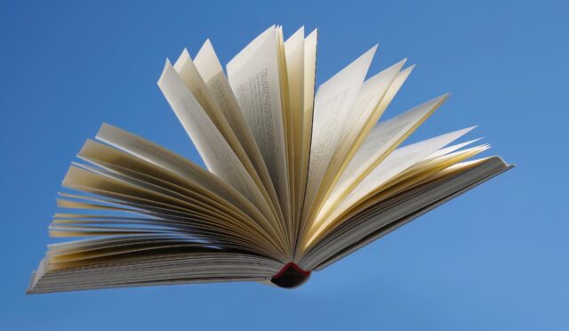 kranich17-book-8664639_1920