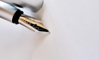 moritz320-ink-pen-2294342_1920