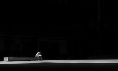 pexels-man-1853545_1920