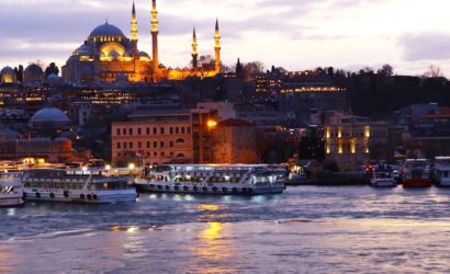 servetphotograph-camii-5530797_1920