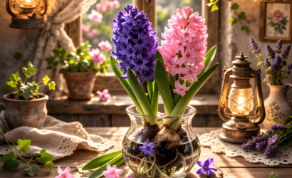 sümbül_Nero_AI_Image_Upscaler_Photo_Face