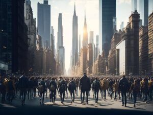 thedigitalartist-ai-generated-8159362_1920