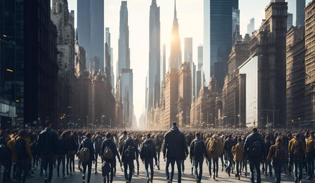 thedigitalartist-ai-generated-8159362_1920