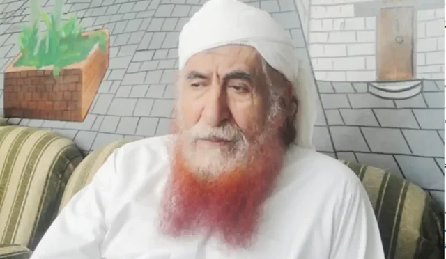 16523120-b3cb-455e-a849-4c4de4f274a7