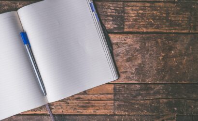 6689062-journal-2850091_1920