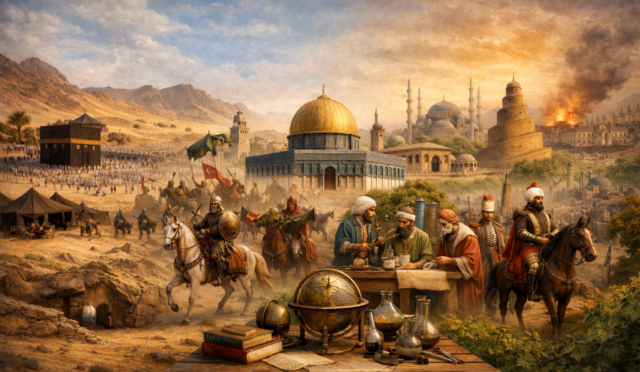 ChatGPT Image 10 Nis 2026 13_50_01