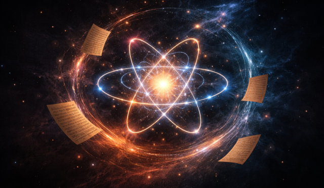 ChatGPT Image 11 Nis 2026 14_08_16